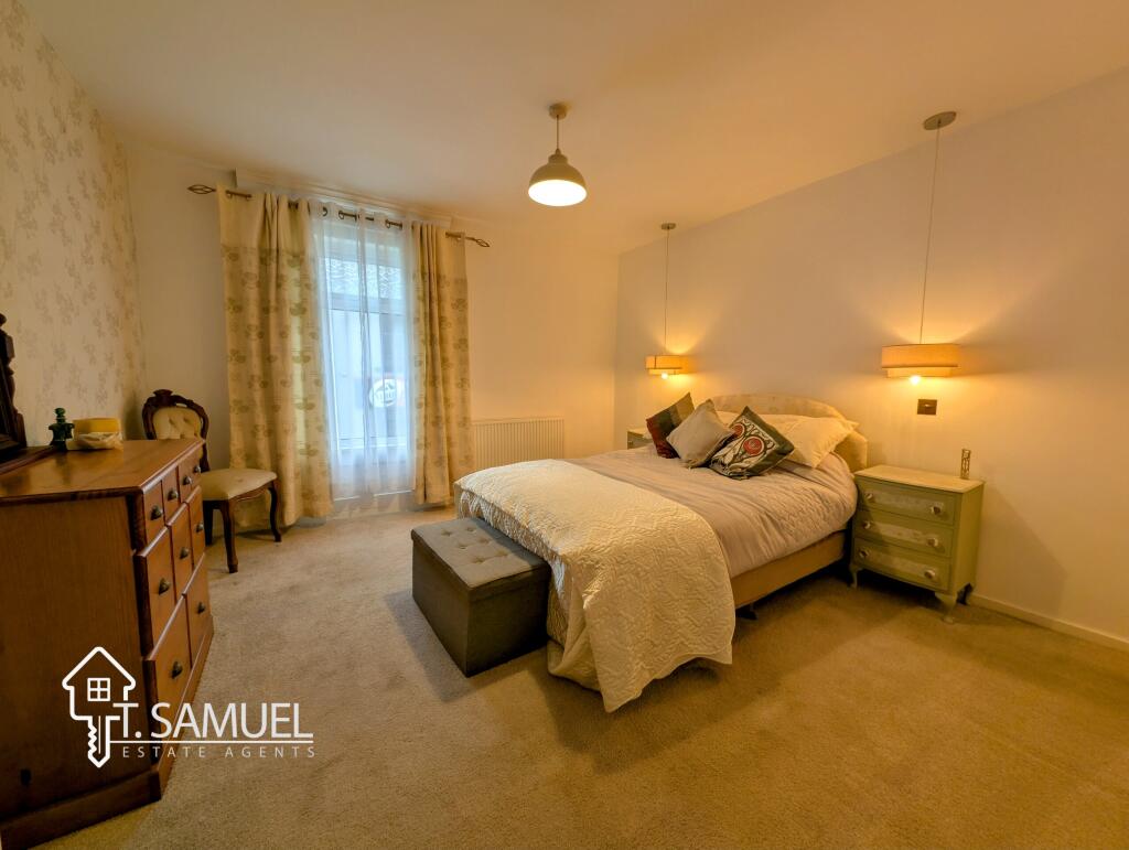 PXL_20250221_151149427~2