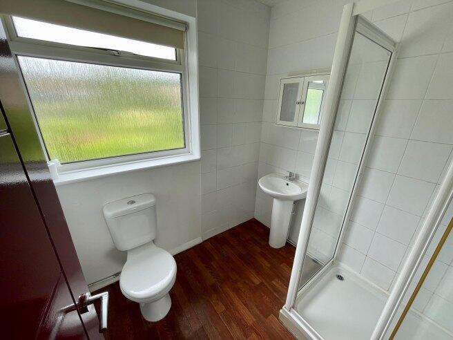 hillside-avenue-ct2-8ez-951999