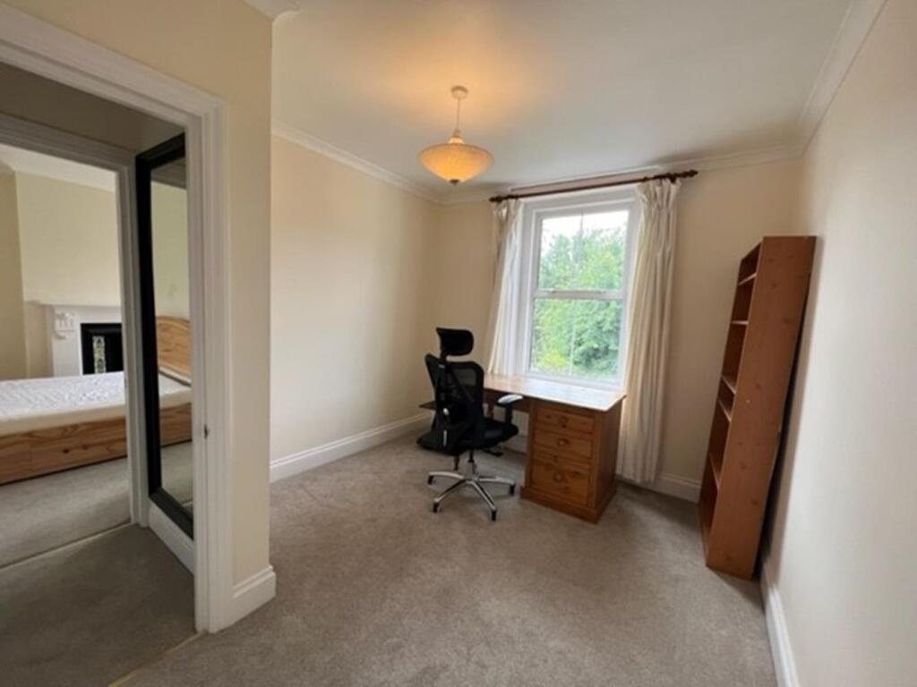 home office.jpg