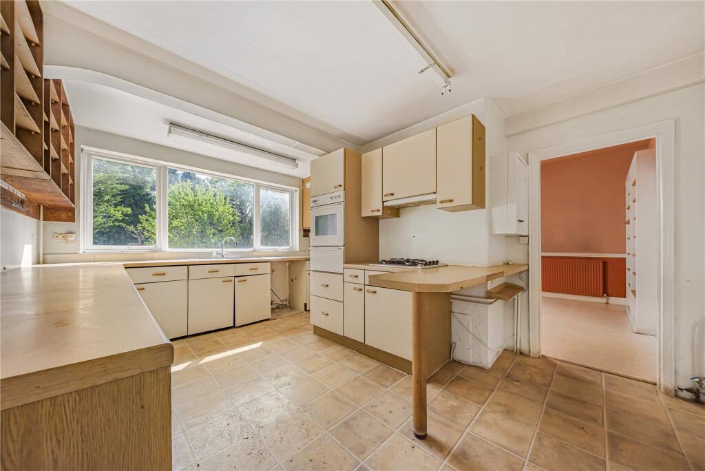 Picture No. 26