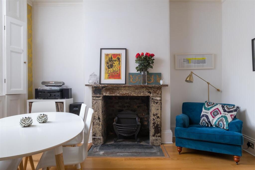 untitled (5 of 44).jpg