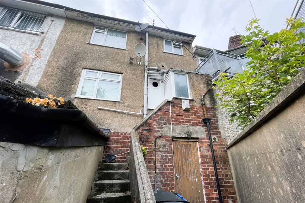 Hollis Morgan Auctions