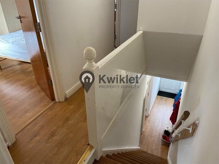 121080932_1485022758349988_5311858583971305017_n