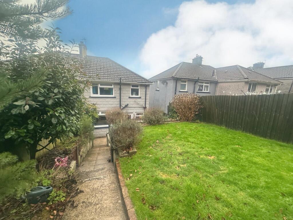 PHOTO-2025-01-23-17-55-05 27