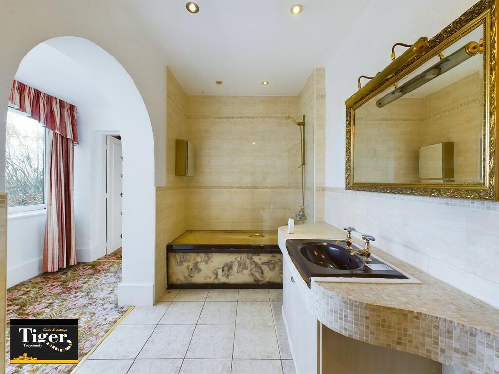 CAM03440G0-PR0199...