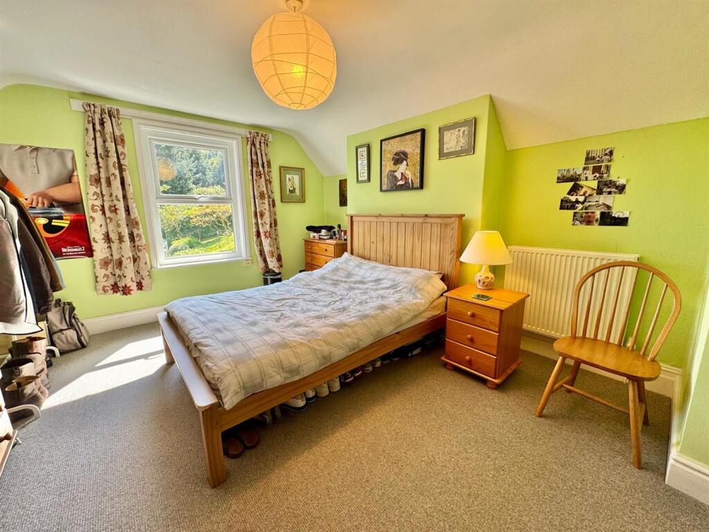 PHOTO-2025-05-09-21-29-06 (16).jpg