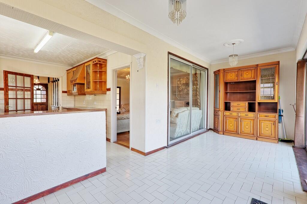 IMG_9464_5_6_easy...