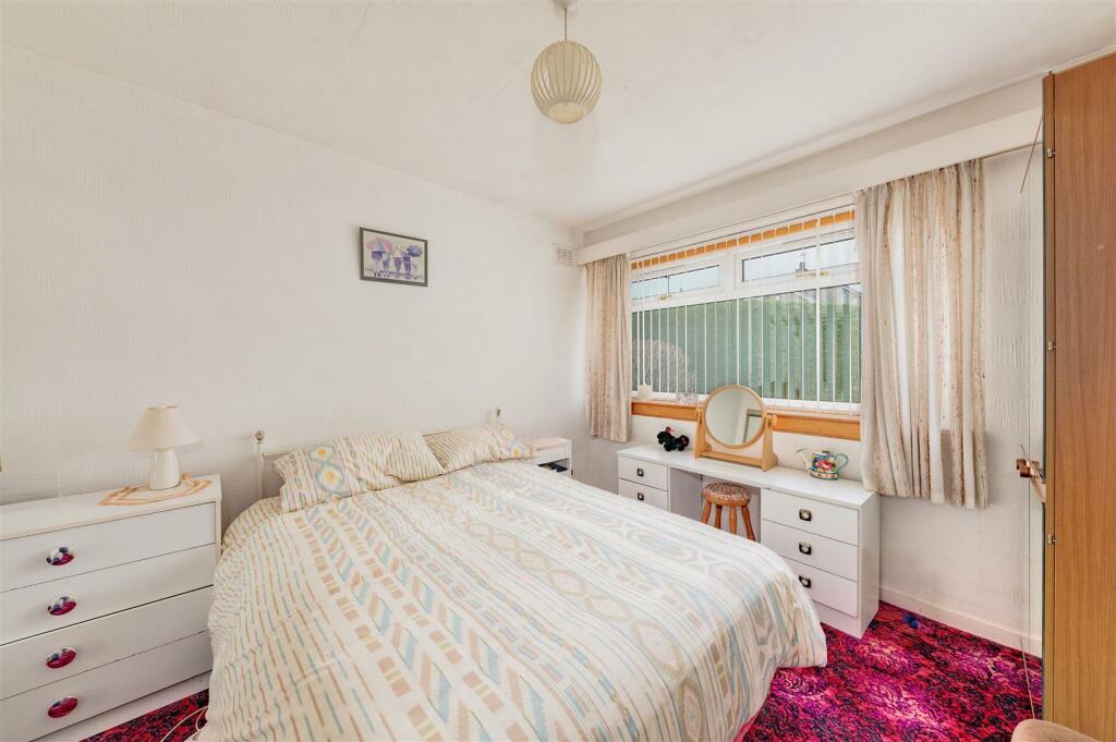 21 Panmurefield Terrace Monifieth-6.JPG