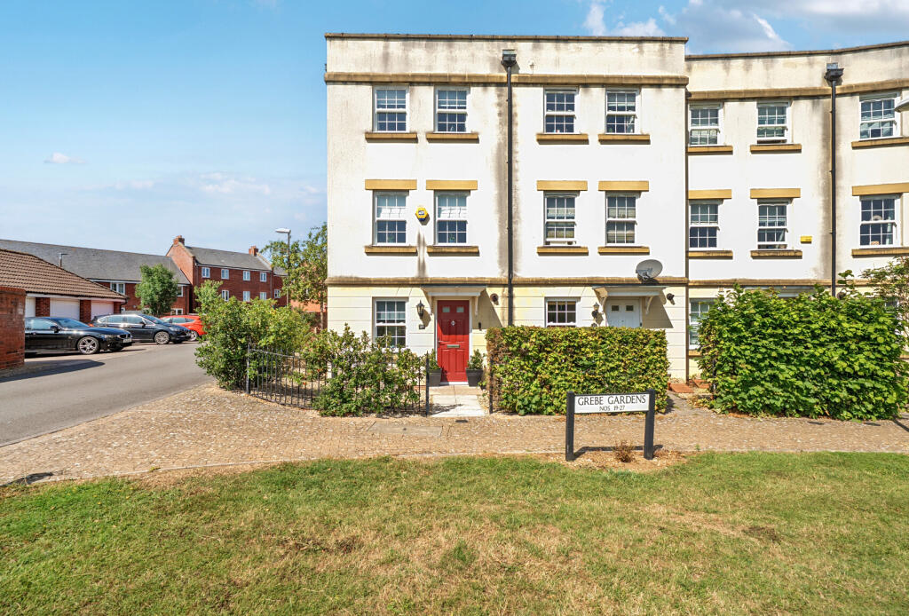 1329496-12-68835b...