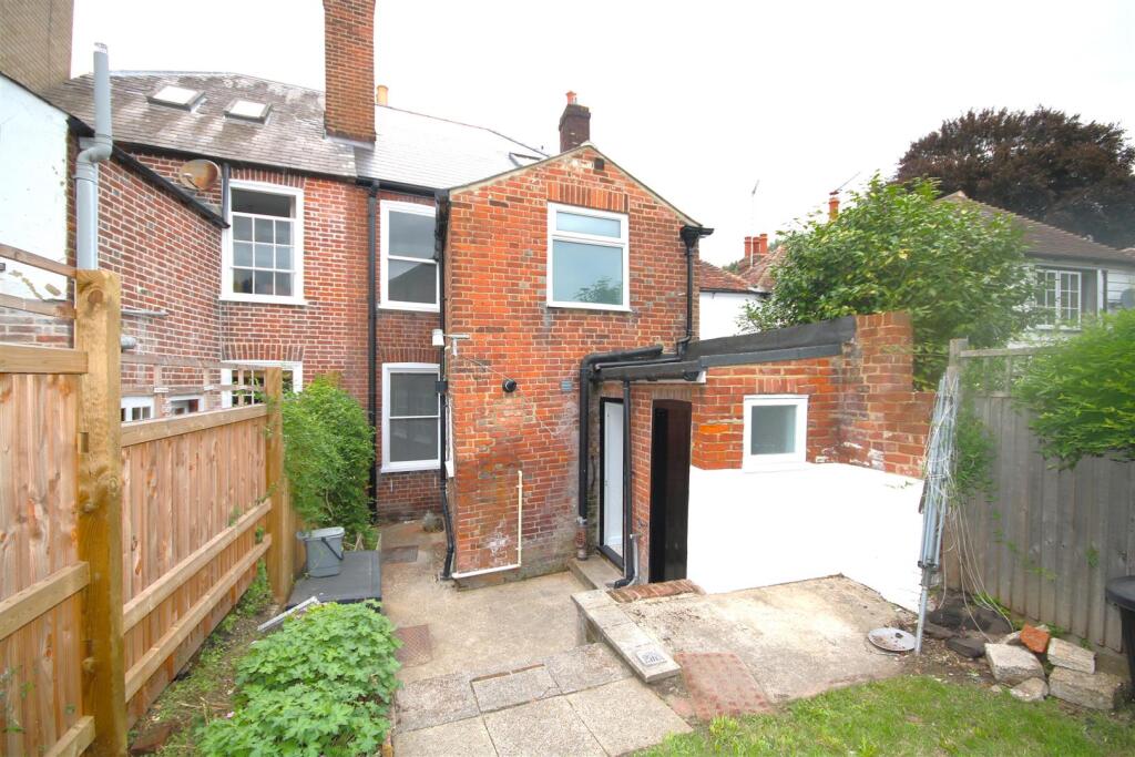 Rear Property.JPG