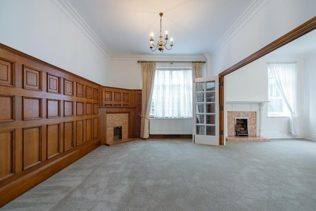 Heath Drive Rec 4.jpg