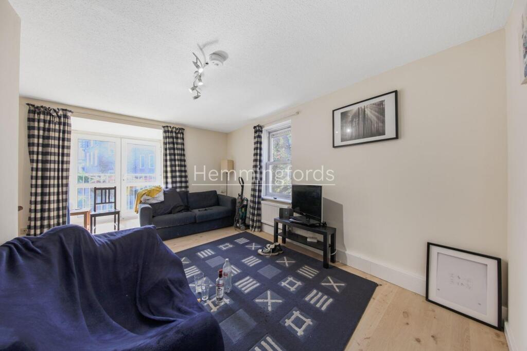 3A Rotherfield Street - ElJzplXhxR1lY5FJHUtm.jpg