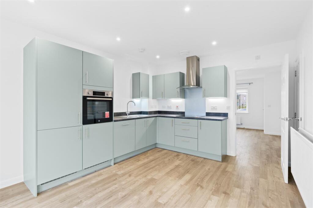 the shire t1 (21).jpg