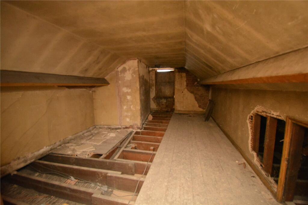 Picture 21