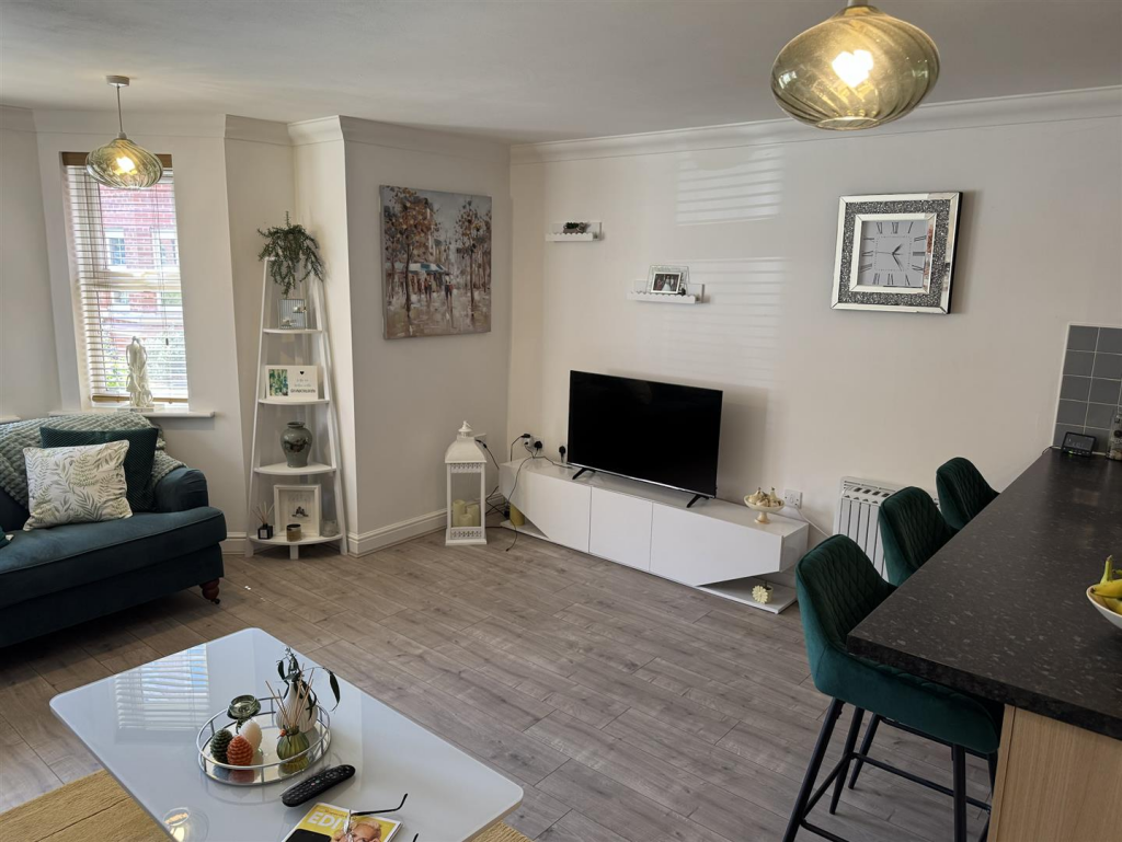 Screenshot 2025-06-25 at 10.08.25.png