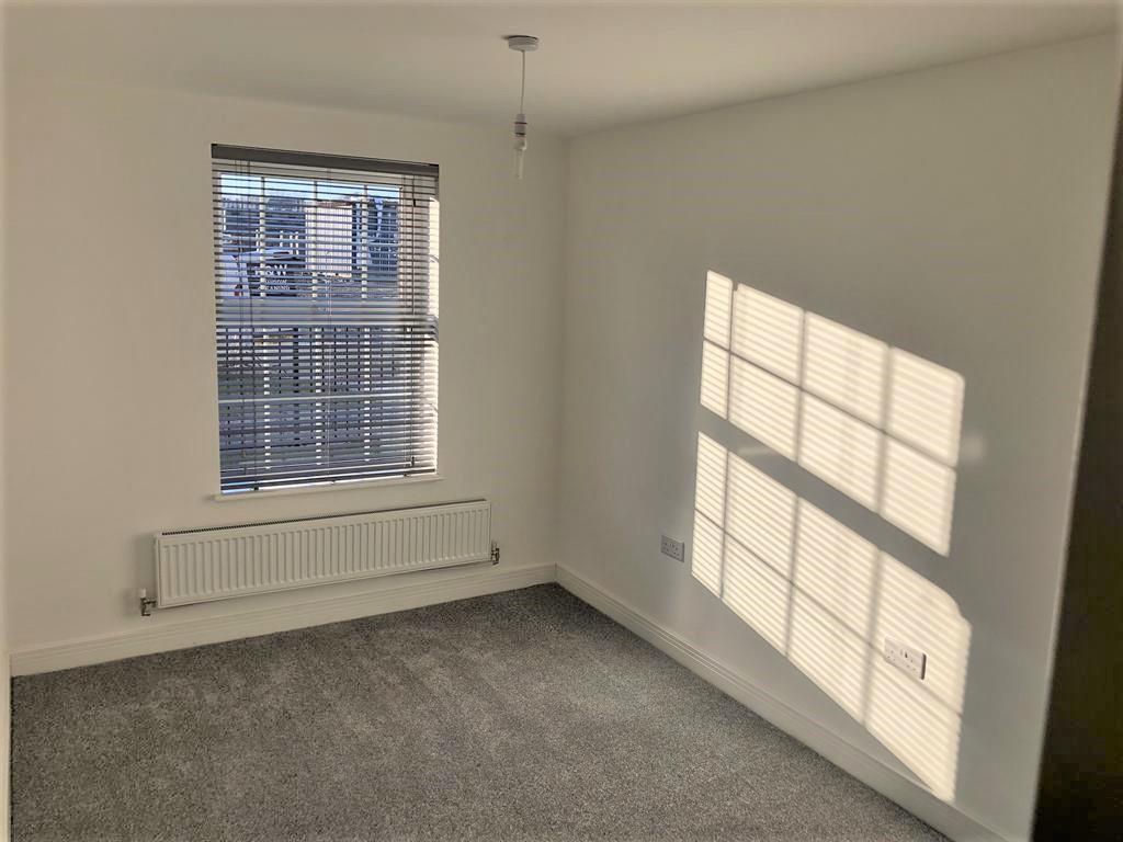 Property Image_9.jpg