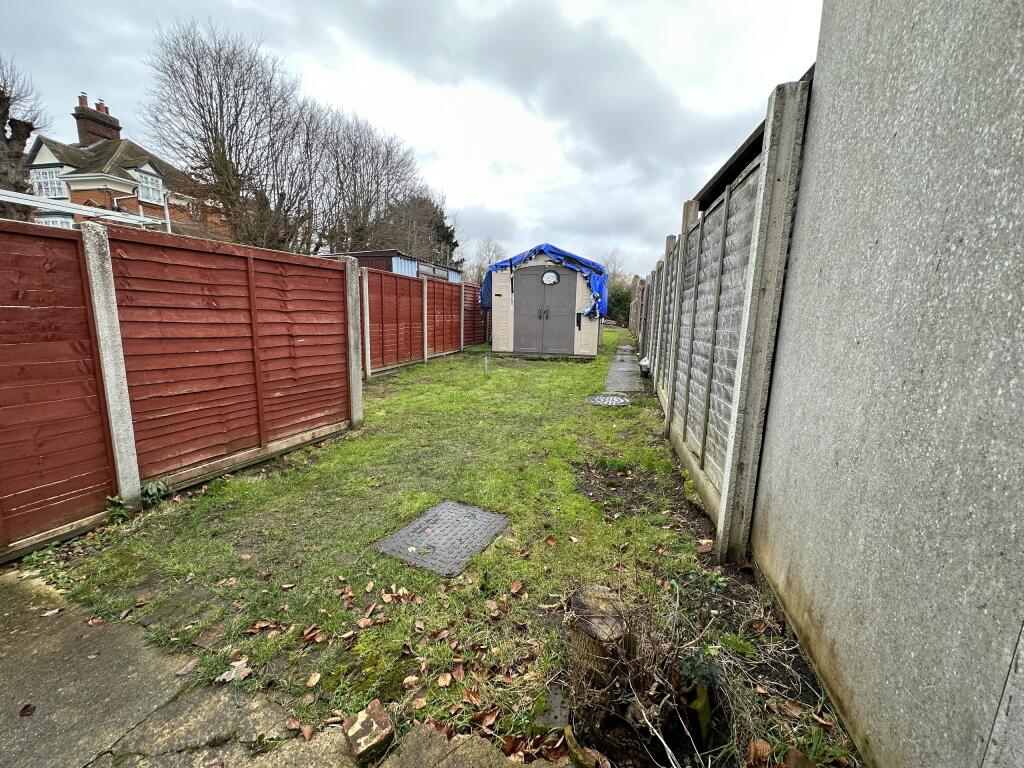 Photo 21-02-2025, 09 56 56