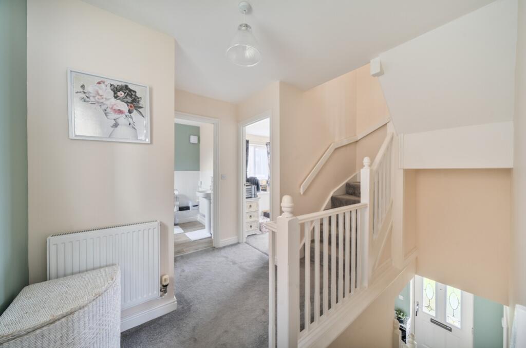 1331872-19-6888b49853398