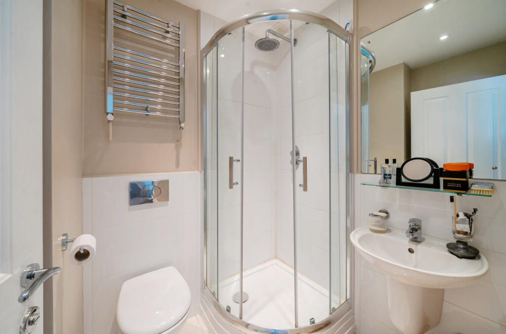 1328938-8-6880dde...