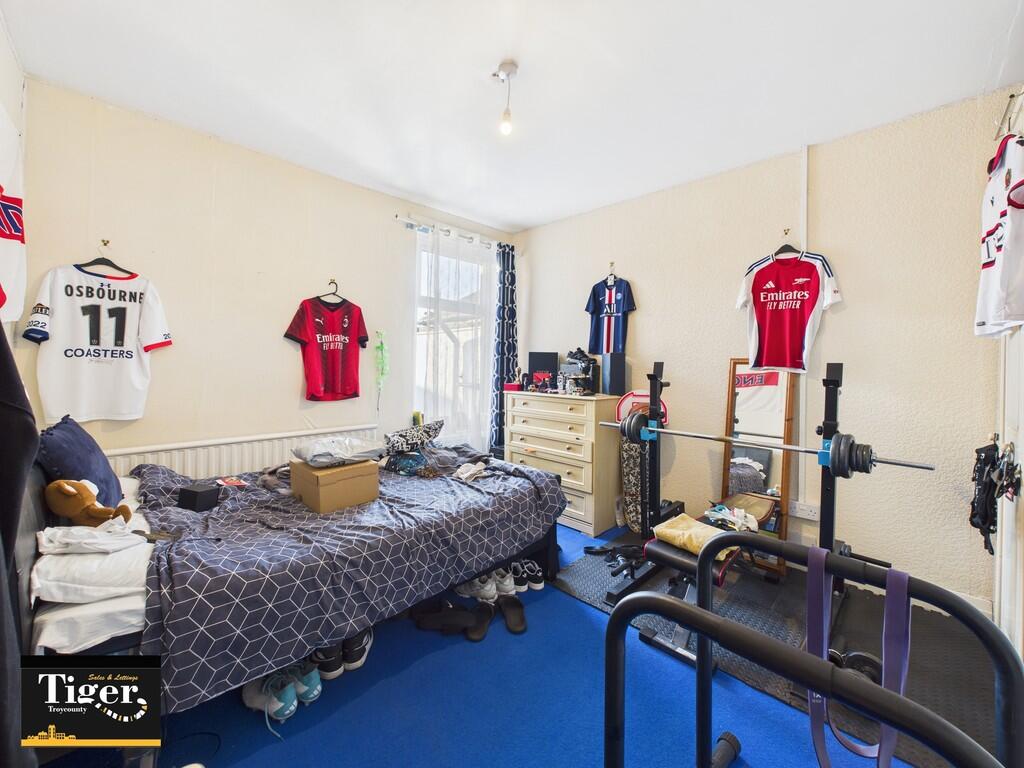 CAM03440G0-PR0468...