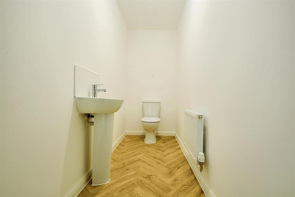 WC.jpeg