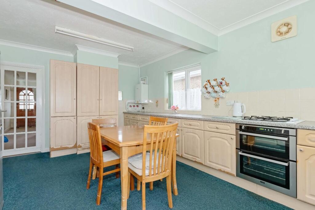 Upper Boundstone_9.jpg