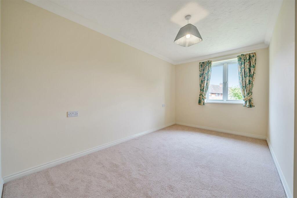 Bedroom Two.jpg