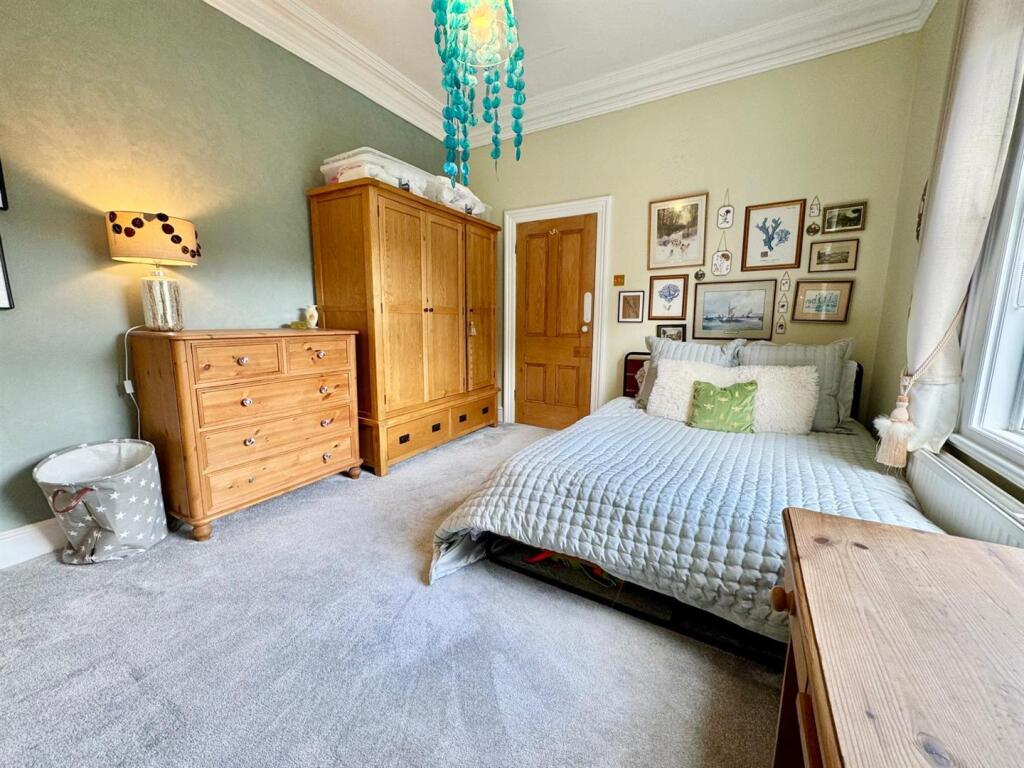 PHOTO-2025-07-06-18-50-37 (24).jpg