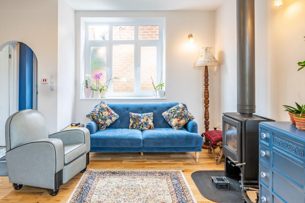 SAP_Wells_Barn_Co...