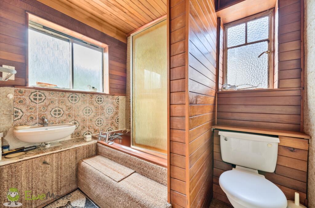 799d65b6-9942-40c0-9ac8-fc6ec1ab23e5