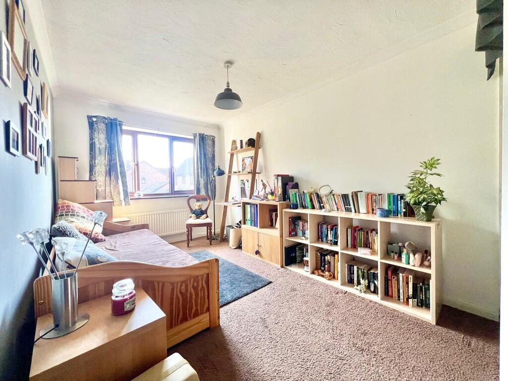 IMG-20250321-WA00...