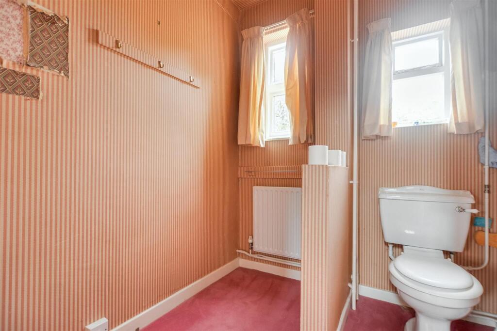 WC_2.jpeg