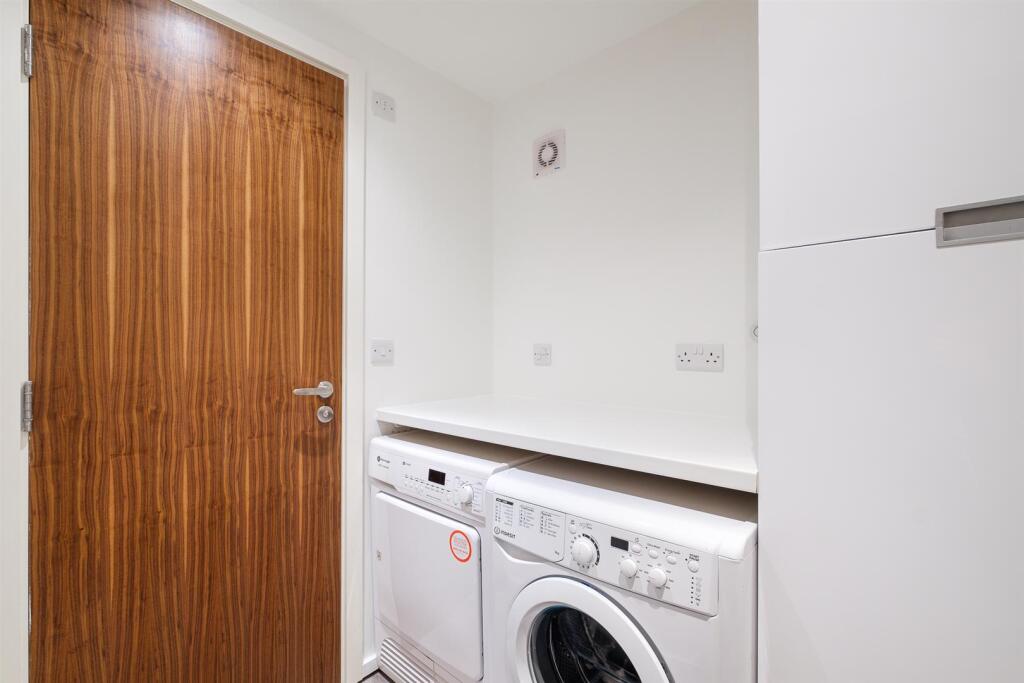 untitled (6 of 18).jpg