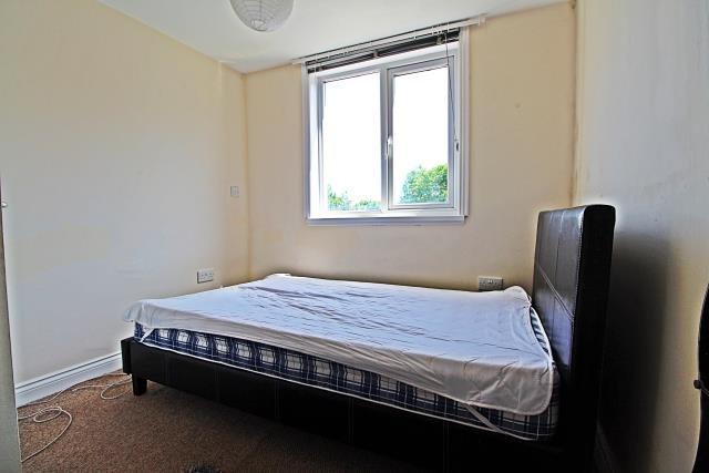 12_Bedroom 3sml