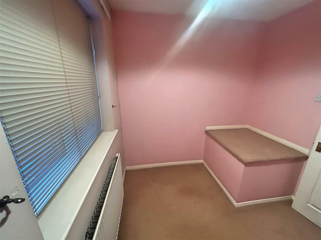 IMG_2750 (Large).JPG