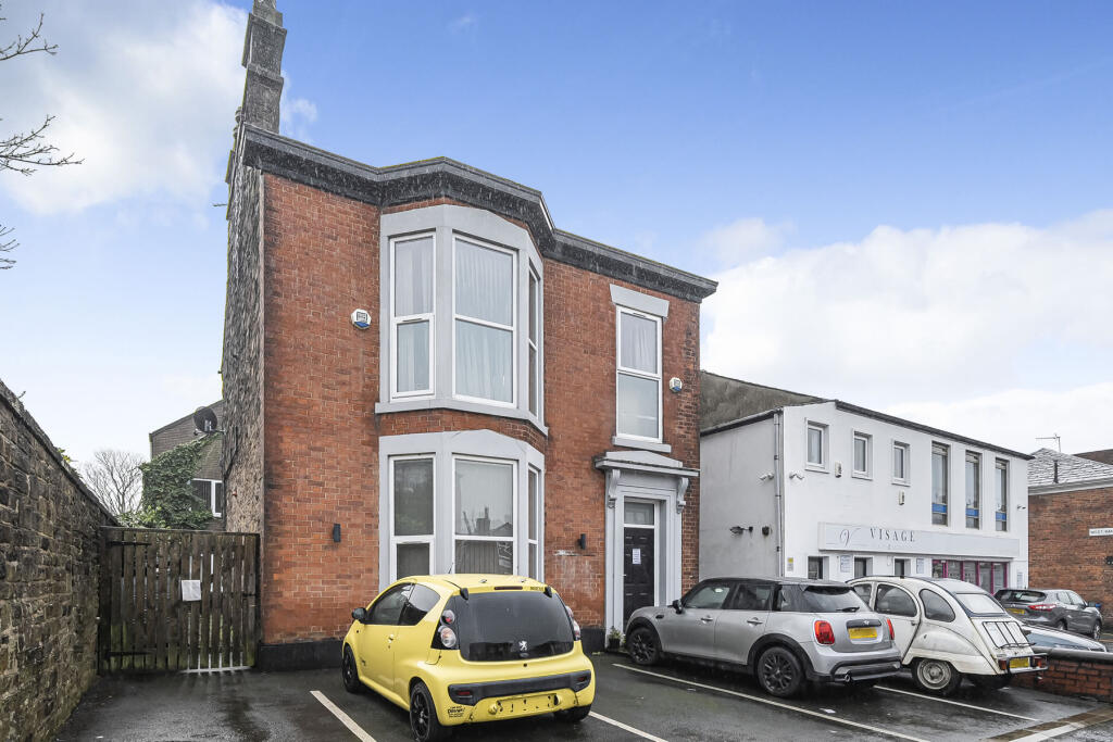 stthomasrd1121067842 (1).jpg