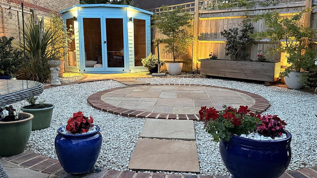 garden - dusk 2.jpeg