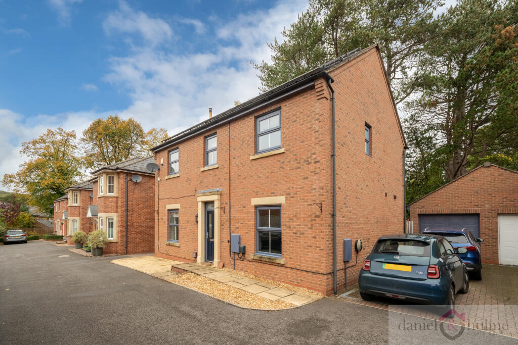 40 Willow Drive-32