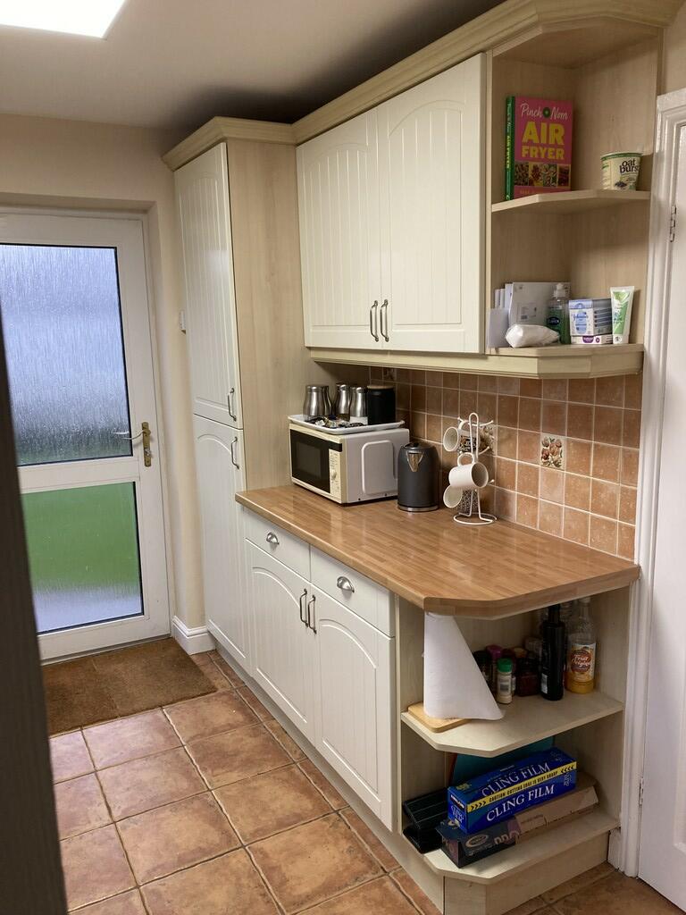 KitchenFront