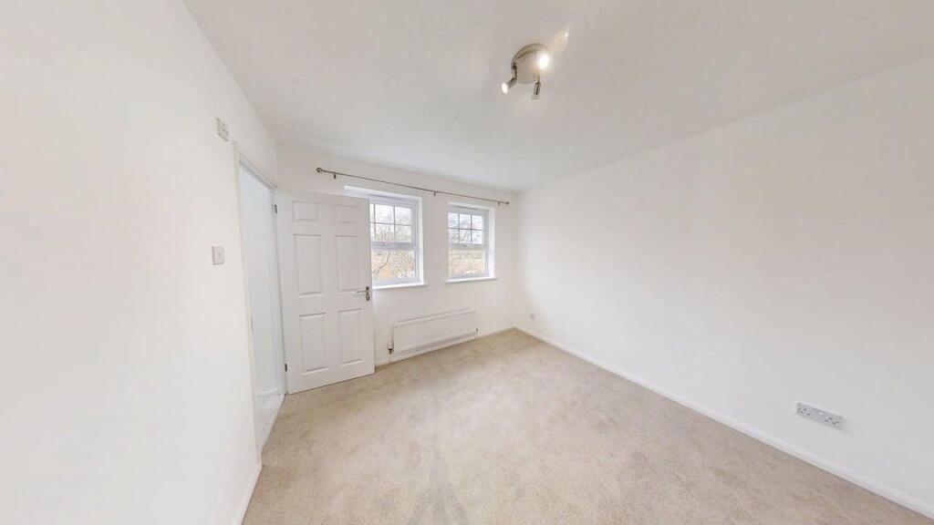 Bowland-Drive-Emerson-Valley-Milton-Keynes-MK4-2DN