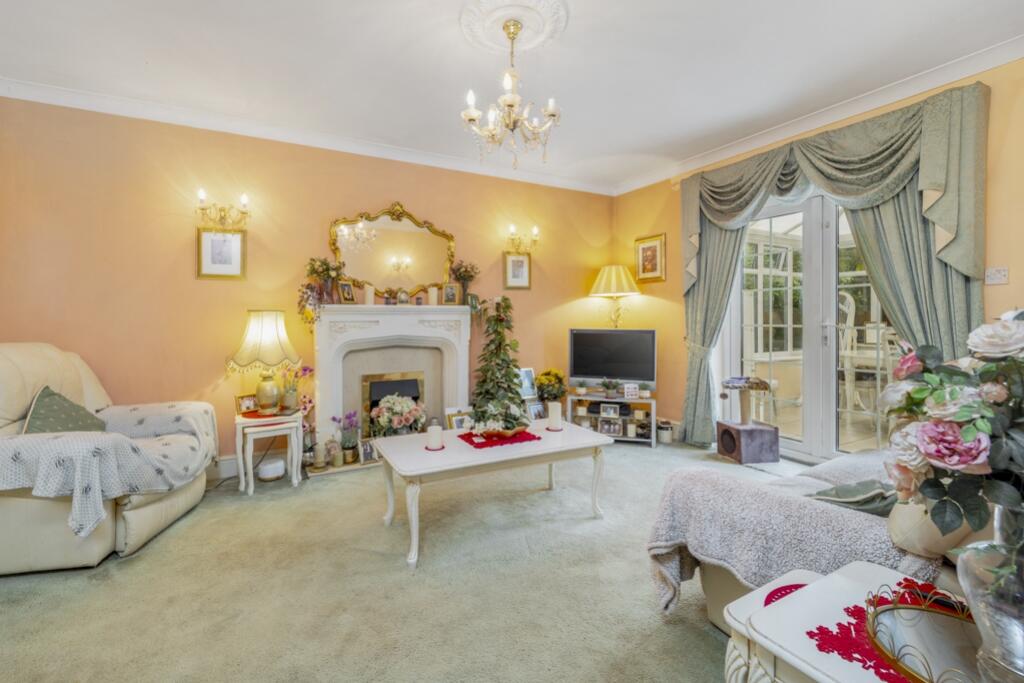549 Newark Road (Lincoln)-45