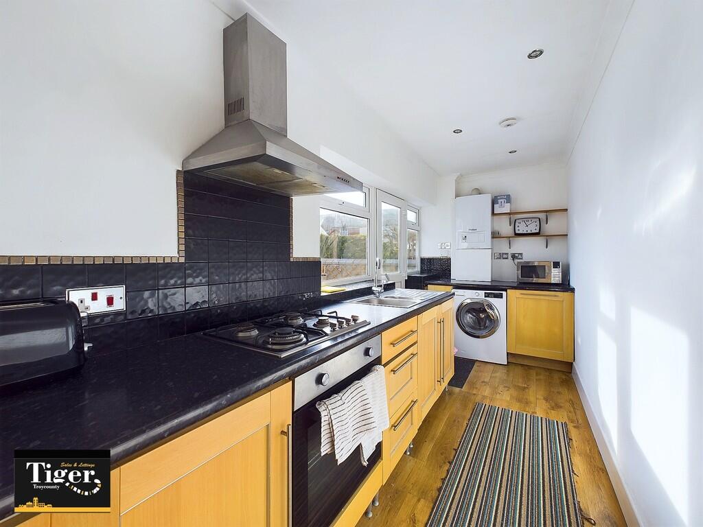 CAM03440G0-PR0259...