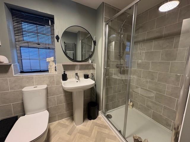 En-Suite.jpg