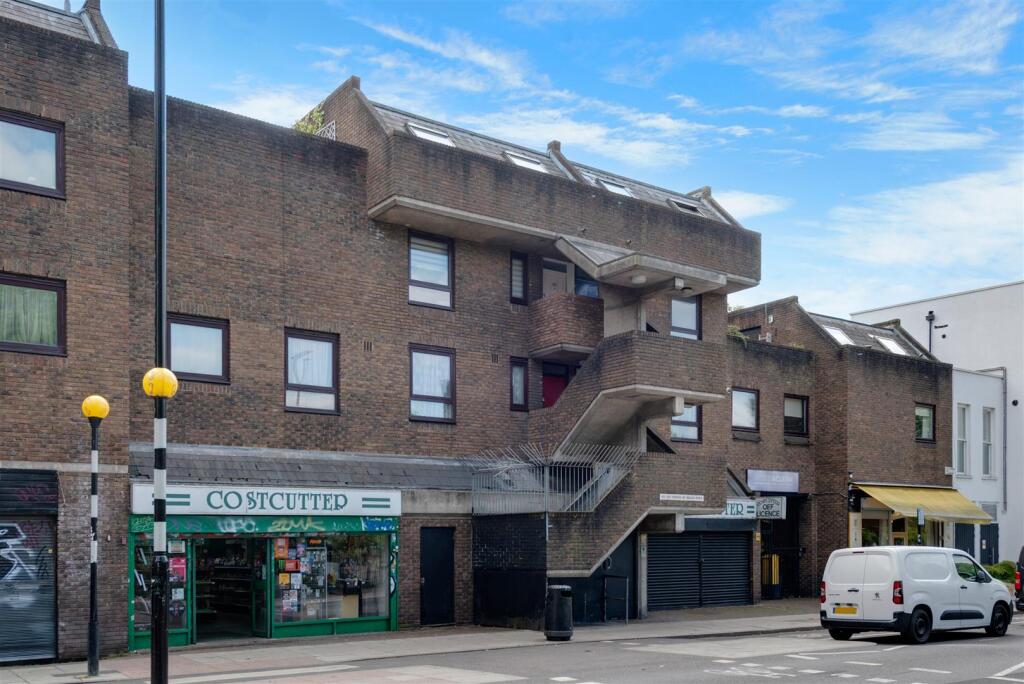 52359_hi_res_ (3).jpg