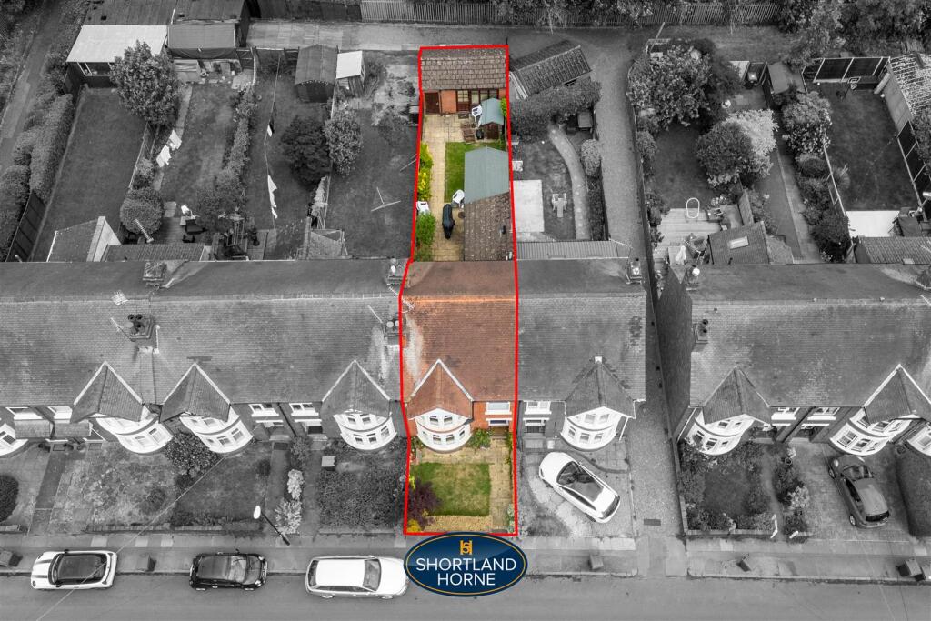 11 Gregory Avenue WM (20 of 22).jpg