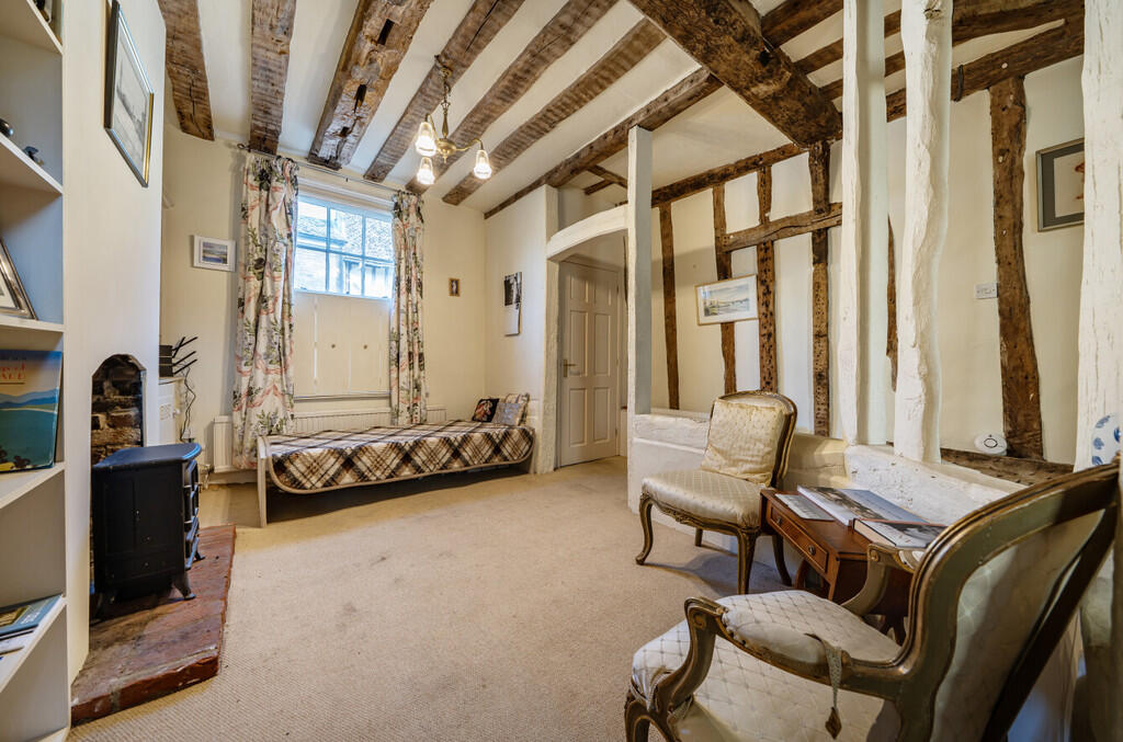 1350423-9-68c43ae...