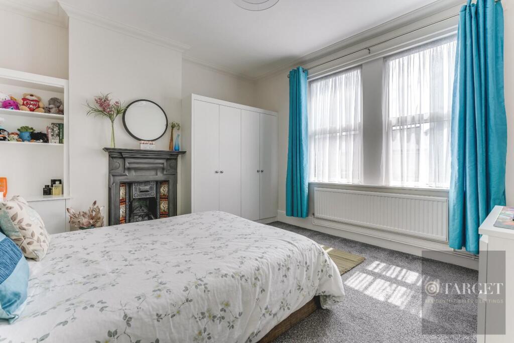 St Marks Road-18.jpg