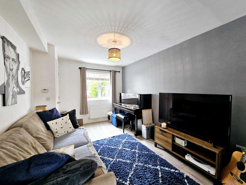 51207ad8-5375-45c2-a467-33b4a1c0d1f5