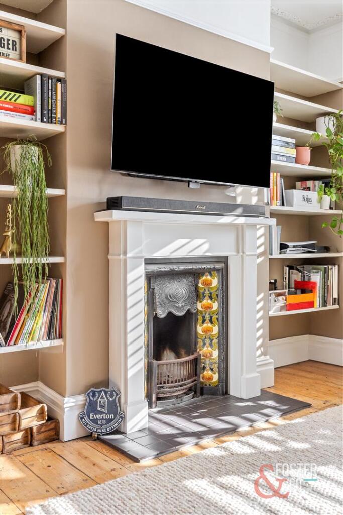 Chanctonbury Road_11-014.jpg