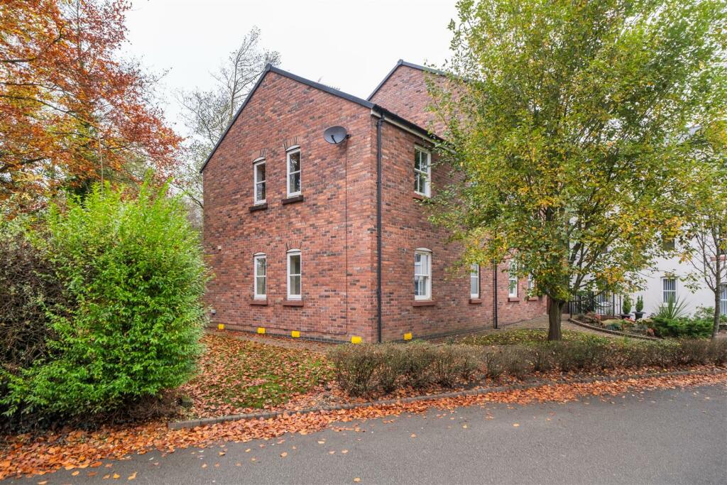 1 The Old Mill-031.jpg